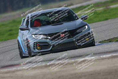 media/Jan-25-2026-Speed Ventures (Sun) [[0f6c16c17e]]/Black/Session 3 (Sunset)/